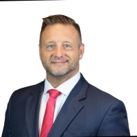 Brian Soloway Email & Phone Number