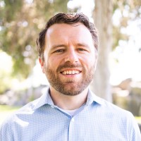 Bridge Investment Group Employee Morgan Zollinger's profile photo