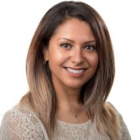 SPACE CITY HOME NETWORK Employee Angie Knotts's profile photo