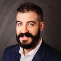 Adam Prato Email & Phone Number