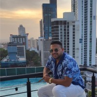 Rajib Miah Email & Phone Number
