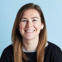JMTD Studio Employee Lauren Hamilton's profile photo