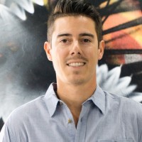 Loud And Live Employee John Ruiz's profile photo