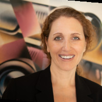 Archdiocese of Hartford Employee Alexis Chacchia's profile photo