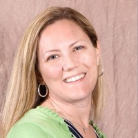 Primary Residential Mortgage Employee Laura Nagel's profile photo