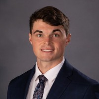 Anglin Reichmann Armstrong, PC Employee Ethan Thomas's profile photo