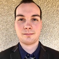 Alexandre Delorme Email