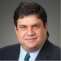 Eric Ambrosio Email & Phone Number