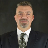 ADP Employee Rod Oconnor's profile photo