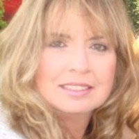 The Brass Tap Employee Darlene Warmouth's profile photo