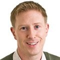 Stefan Strålsjö Email