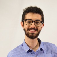 RBNA Consult Employee Rodrigo Schneider's profile photo