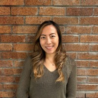 Celine Tsui Email