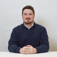 Callum Hale Email & Phone Number