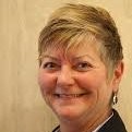 Pat Mosley Email & Phone Number
