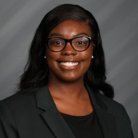 Civic Communications Employee Constance Desmore's profile photo