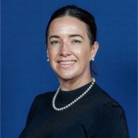 National Shared Services Office, Government of Ireland Employee Fiona O’Neill's profile photo