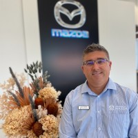 Oldmac Mazda Employee Jason Kulbicki's profile photo