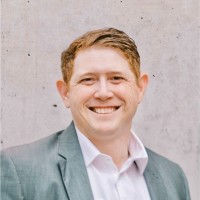 Michael Feld Email & Phone Number