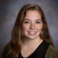 Bomar Employee Allison McWilliams's profile photo