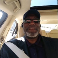 The Summit Center Employee Lonnie Davis's profile photo