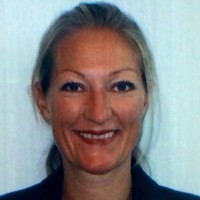 Signvor Andersen Email & Phone Number