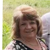 Manitowoc Tool & Machining, LLC Employee Amy Paluch's profile photo