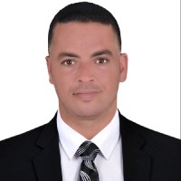 السني عمر Email