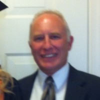 Helmerich & Payne Employee Robin McBride's profile photo