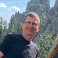 Jim Piper Email & Phone Number