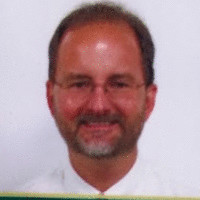 Central Dauphin School District Employee Brian Shirk's profile photo