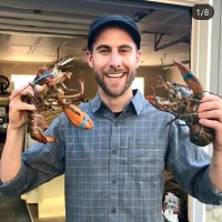 Brian Hebert Email & Phone Number