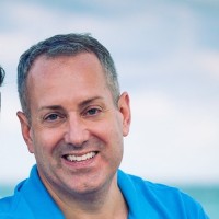 Jeffrey Patrick Email & Phone Number