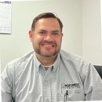 Ron Ellman Email & Phone Number