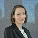 Department of Justice and Regulation, Victoria, Australia Employee Fiona Dowsley's profile photo