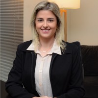 Mariana Frizzo Email