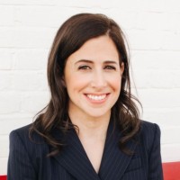 Michelle Koufman Email & Phone Number