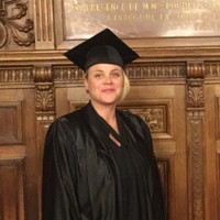 Teriak Employee Nawel Dallali's profile photo