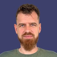 Henri Kok Email & Phone Number