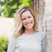 Heidi Miget Email & Phone Number