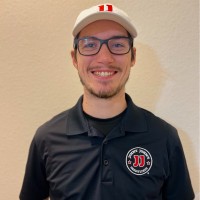 Bryan Kirchmeier Email