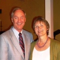 Deep River Ministries Employee Jack Sheffield's profile photo