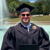 The Fort Employee Jack Gelfand's profile photo