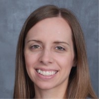 Denise Kelley Email