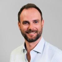 Stanford Black Ltd Employee Peter Hayward's profile photo