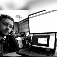 IONET Employee Luca Fasano's profile photo
