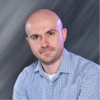 Craig Riley Email & Phone Number