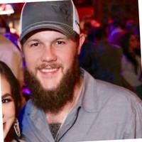 Mechanical Testing Services, LLC Employee Jason Lucas's profile photo