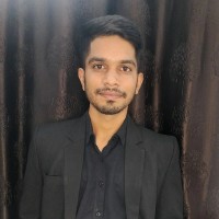 Jusmark Tech Employee Surya Prakash's profile photo