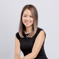 OPSOLUTIONS Employee Ileanne Arango's profile photo
